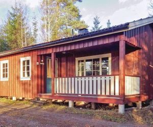 Holiday home Torsby Noton VIII Overbyn Sweden