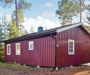 Holiday home Torsby Noton IX Overbyn Sweden