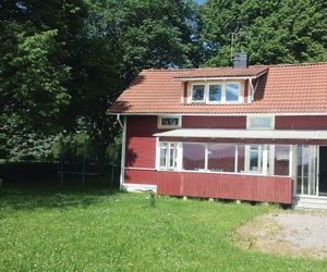 Holiday home Lidköping 24 Lidkoeping Sweden