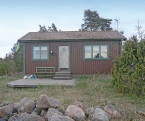 Holiday home Löttorp 60 Lottorp Sweden