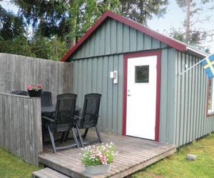 Holiday home Gotlands Tofta 40 Tofta Sweden