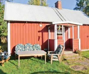 Holiday home Kopingsvik Ramsattravagen Koping Sweden