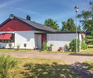 Holiday home Borgholm 45 Borgholm Sweden