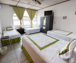 Suites & Apartments San Benito - Zona Rosa San Salvador El Salvador