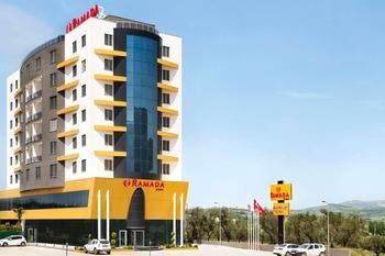 Hotel Photo 24