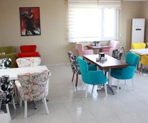Istanbul Airport Stop Over Suites Bakirkoy Turkey