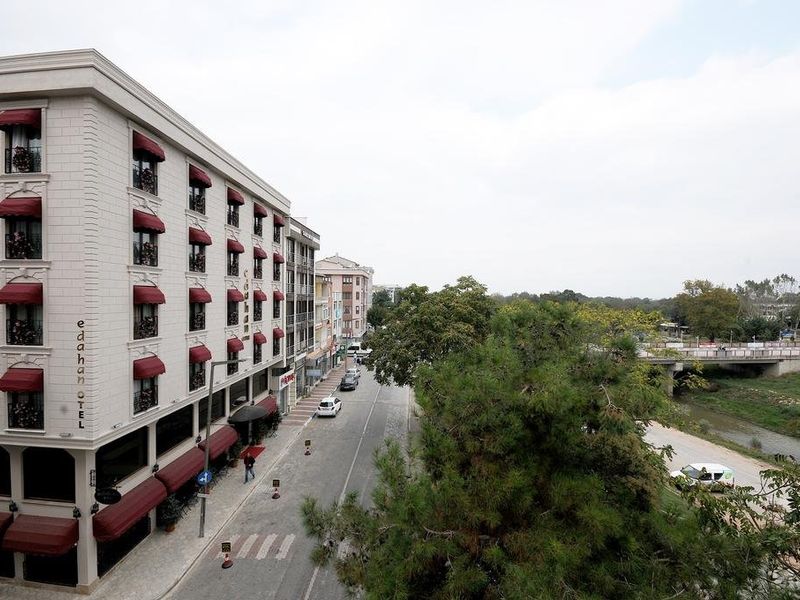 Hotel Photo 23