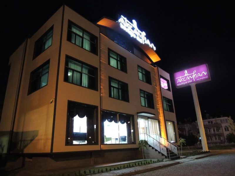 صورة الفندق 17
