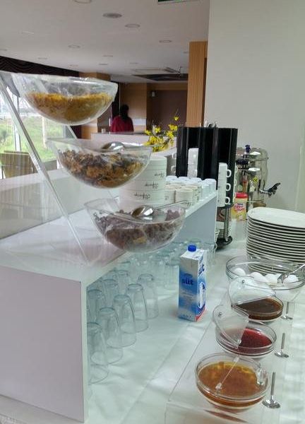 صورة الفندق 9