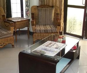 JOHANNESBURG DAR ES SALAAM Dar Es Salaam Tanzania