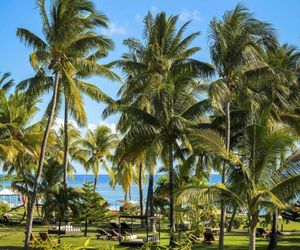 Sofitel LImperial Resort and Spa Tamarin Mauritius