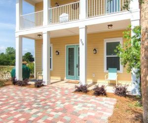 HAPPILY EVER AFTER BY REALJOY Miramar Beach United States