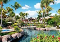 Отзывы Hilton Mauritius Resort & Spa, 5 звезд