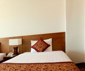 LAMORE BOUTIQUE Hotel Da Nang Vietnam