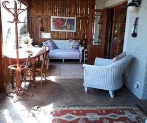 Riders Rest B&B Port Alfred South Africa