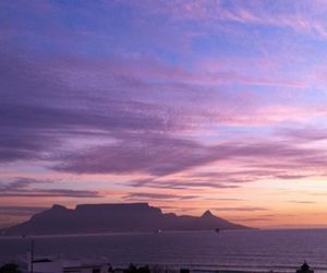 BAYVIEW HOLIDAY Bloubergstrand South Africa