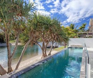 7 Witta Circle Apartments Noosa Heads Australia