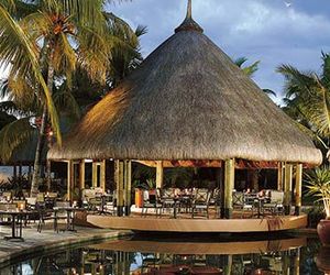 La Pirogue A Sun Resort Flic-en-Flac Mauritius
