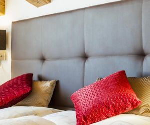 Haus Alpa, Ski Zermatt Apartments Zermatt Switzerland