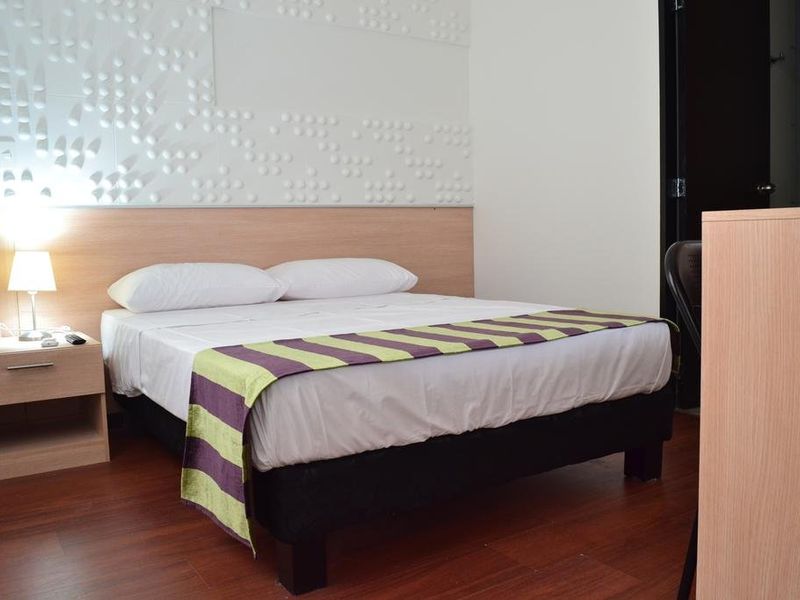 Hotel Photo 4
