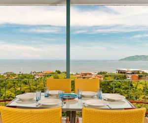 Hotel Casa Mirador Tamarindo Costa Rica