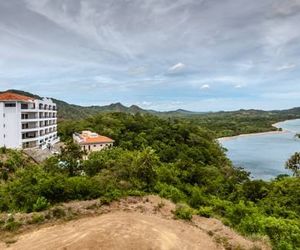 Flamingo Tower Playa Flamingo Costa Rica