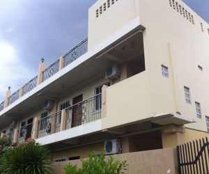 Spurlock Residences Lapu-Lapu Philippines