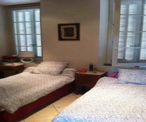 LOCATION APPARTEMENT GISÈLE Marseille France