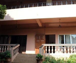 Monte Bella Holiday Home Mahabaleshwar India