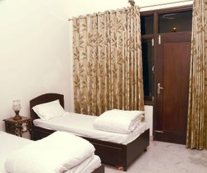 InnDia Boutique Hostel Amritsar India