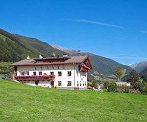 Obermairhof Valle Aurina - Ahrntal Italy