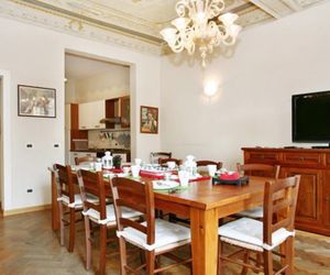Appartamento Fillungo 167 Lucca Italy