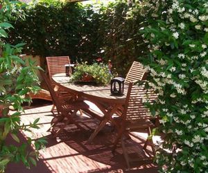 Casa Jasmine Lido Di Camaiore Italy
