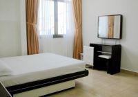Отзывы Fifty Five Holiday Guest House Penang