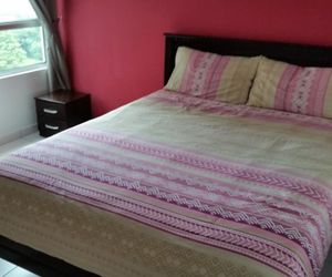 XIN Penang Homestay, Bayan Baru Bayan Baru Malaysia
