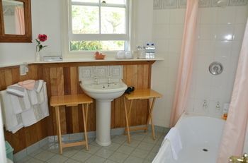 صورة الفندق 7