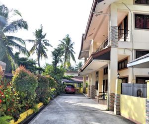 Pal-Watson Apartments Lapu-Lapu Philippines