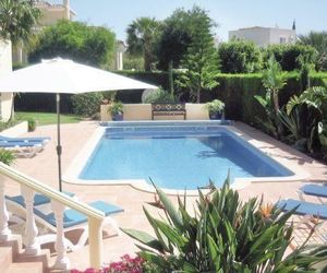 Holiday home P-8400-003 Lagoa, Sesmarias 60 Ferragudo Portugal