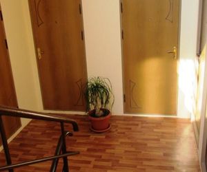 Guest House Volzhanin Lazarevskoye Russia