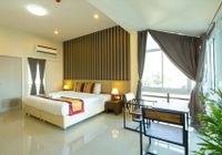 Отзывы Baan Tai Wang Chiangmai Hotel, 3 звезды