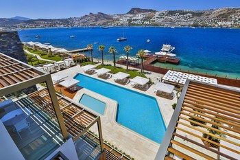 Hotel Photo 23