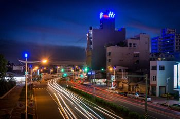 صورة الفندق 24