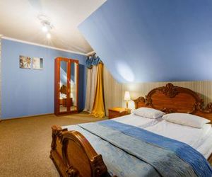 Everest Ivano-Frankivsk Ukraine