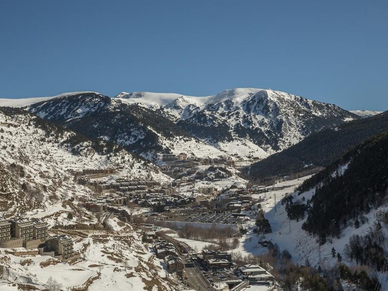 صورة الفندق 20