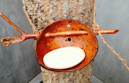 صورة الفندق 5