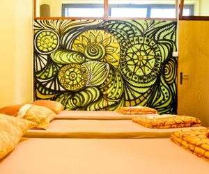Hostel Balkan Banja Luka Bosnia And Herzegovina