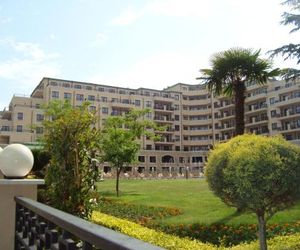 Luxury Apartment Zlatna Kotva Golden Sands Bulgaria