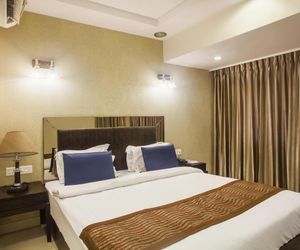 Hotel The Supreme Visakhapatnam India