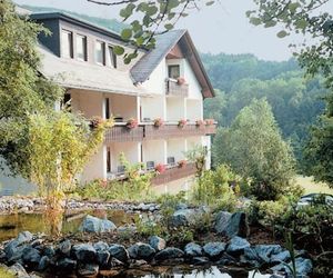 Landhaus Kramer Willingen Germany