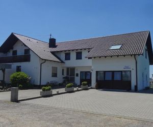 Ferienwohnung Ebersbach Guenzburg Germany